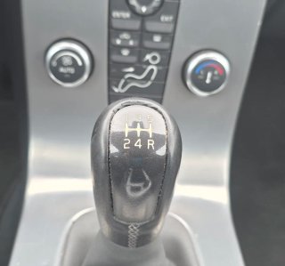 Volvo C30 2009