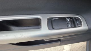 Volvo C30 2009