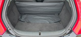 Volvo C30 2009