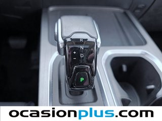JAECOO 7 1.6 TGDI Select FWD 108 kW (145 CV)