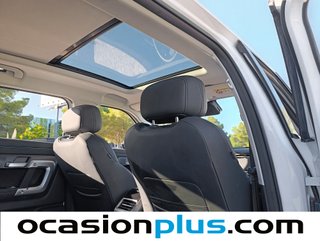 JAECOO 7 1.6 TGDI Select FWD 108 kW (145 CV)