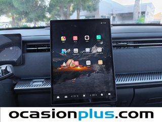JAECOO 7 1.6 TGDI Select FWD 108 kW (145 CV)