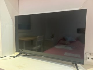 Xiaomi Smart TV Nueva