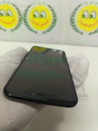 Móvil iPhone 11 pro Max 256gb!!