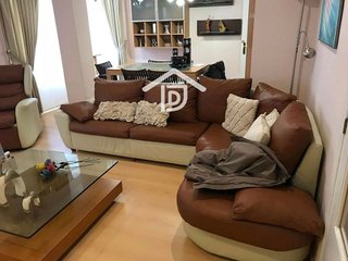 Piso en alquiler en Santa Rita en Paterna