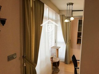 Piso en alquiler en Santa Rita en Paterna
