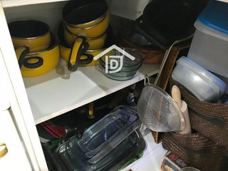 Piso en alquiler en Santa Rita en Paterna
