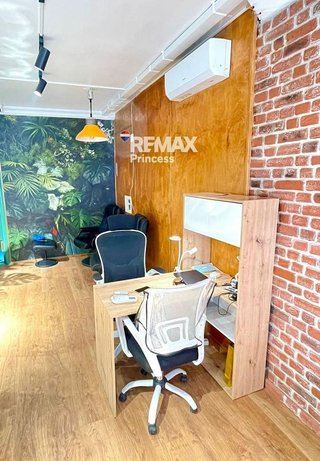 Local comercial en venta en Benalúa en Alicante