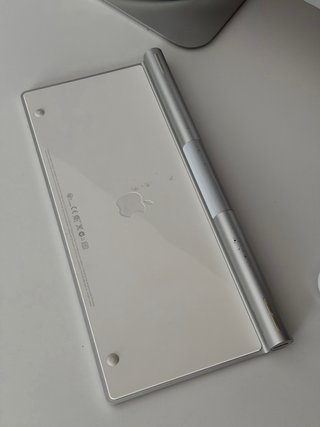 Apple iMac 27” 2012 1TB