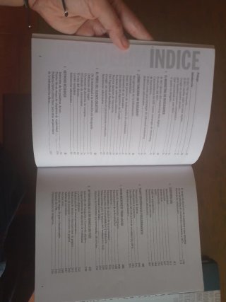 SEO avanzado : casi todo lo que sé sobre posici...