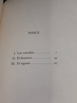 Mujeres de negro