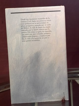 Mujeres de negro