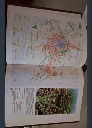 Nueva enciclopedia larousse