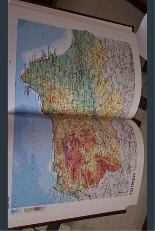 Nueva enciclopedia larousse