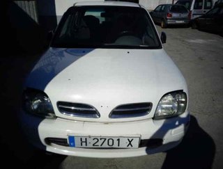 Piloto nissan 5314959 265556f600 micra (k11) 1.3