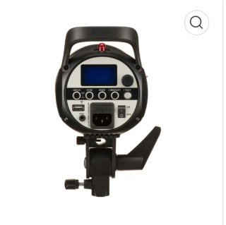 Godox SK300II Foco Potente