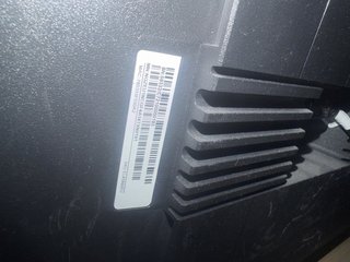 Xiaomi TV 100