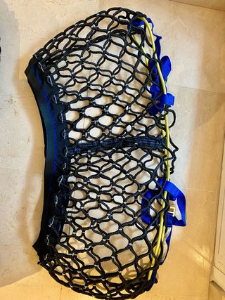 Cadenas Nieve Michelin Easy Grip Evolution 7