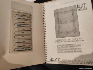 Calculadora HP-41C/CV + Impresora 82143A