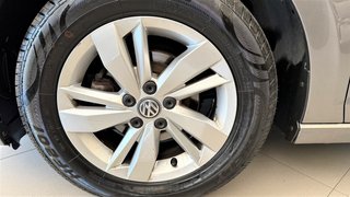 Volkswagen Polo 2019