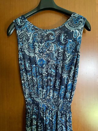 Tuta elegante donna tg M/L