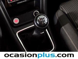 SEAT Alhambra 2.0 TDI S&S Style 4Drive 103 kW (140 CV)