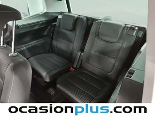 SEAT Alhambra 2.0 TDI S&S Style 4Drive 103 kW (140 CV)