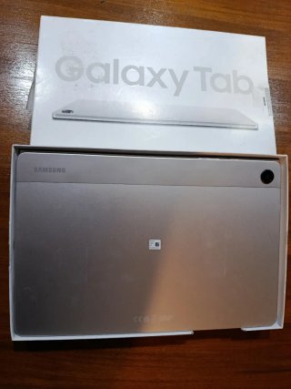 Samsung Galaxy Tab A9+ 8GB/128GB