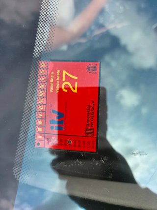 Citroen C8 2009