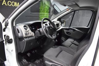 Renault Trafic Furgón 29 L1H1 dCi 88kW (120CV) Euro 6