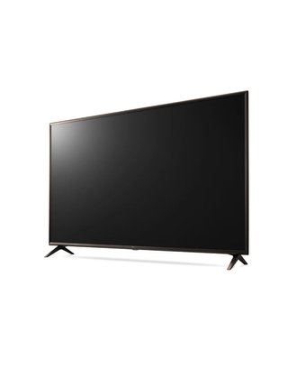 TV LG 43UK6300PLB