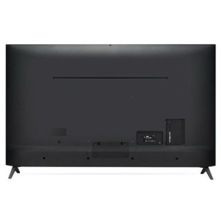 TV LG 43UK6300PLB