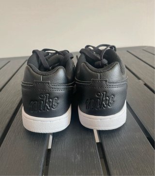 Nike Scarpe Donna 37.5