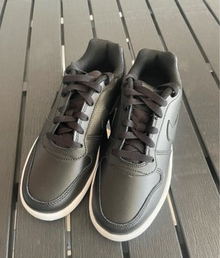 Nike Scarpe Donna 37.5