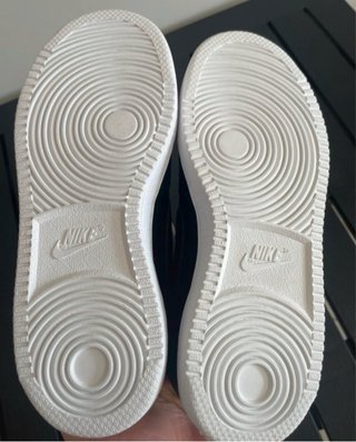 Nike Scarpe Donna 37.5