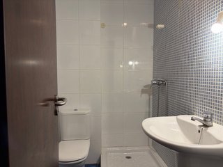 Oportunidad Inversores Permuta