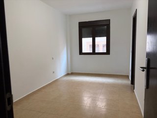 Oportunidad Inversores Permuta