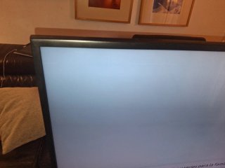 Smart TV samsung (LEER DESCRIPCION)