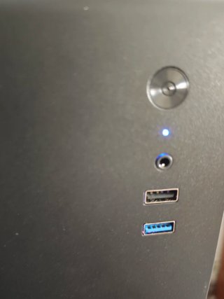PC WORK STATION / MultiMedia