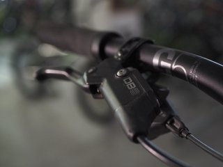 Canyon Spectral AL 6.0 Talla L (2021)