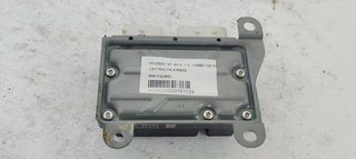 CENTRALITA AIRBAG HYUNDAI I20 (BC3) 1.0I TURBO 10