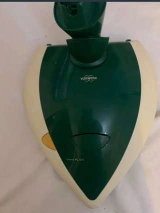 Vorwerk Kobold PL 515