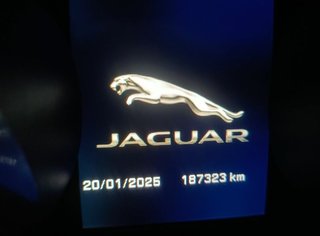 Jaguar 1223287 t4n2633 puerta del izq xe 2.0 d awd