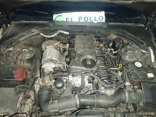 Jaguar 1223287 t4n2633 puerta del izq xe 2.0 d awd