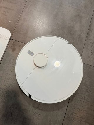 Aspiradora Xiaomi X20 Plus