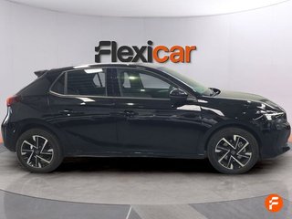 Opel Corsa 1.2T XHL 74kW (100CV) #Yes