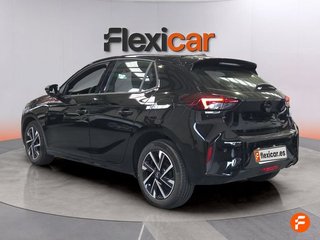 Opel Corsa 1.2T XHL 74kW (100CV) #Yes