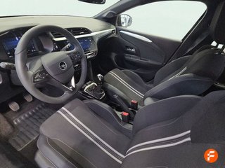 Opel Corsa 1.2T XHL 74kW (100CV) #Yes