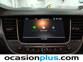 Opel Crossland 1.5D Business Elegance Auto 88 kW (120 CV)