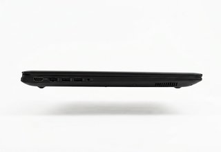 Toshiba Portégé X20W-D 12.5 Touch i5-7300U